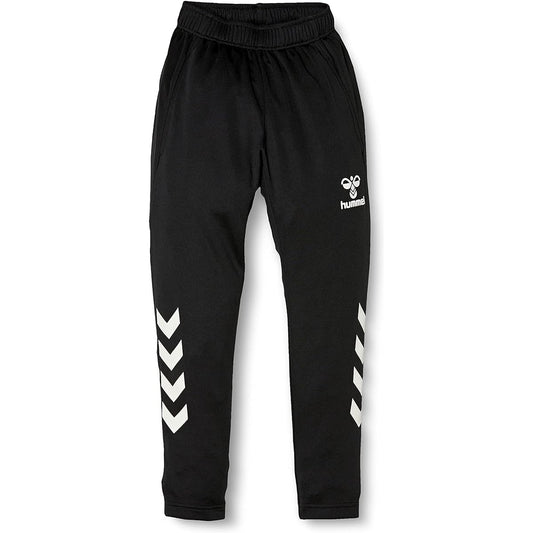 [Hummel] Long Pants Junior Tech Pants Kids