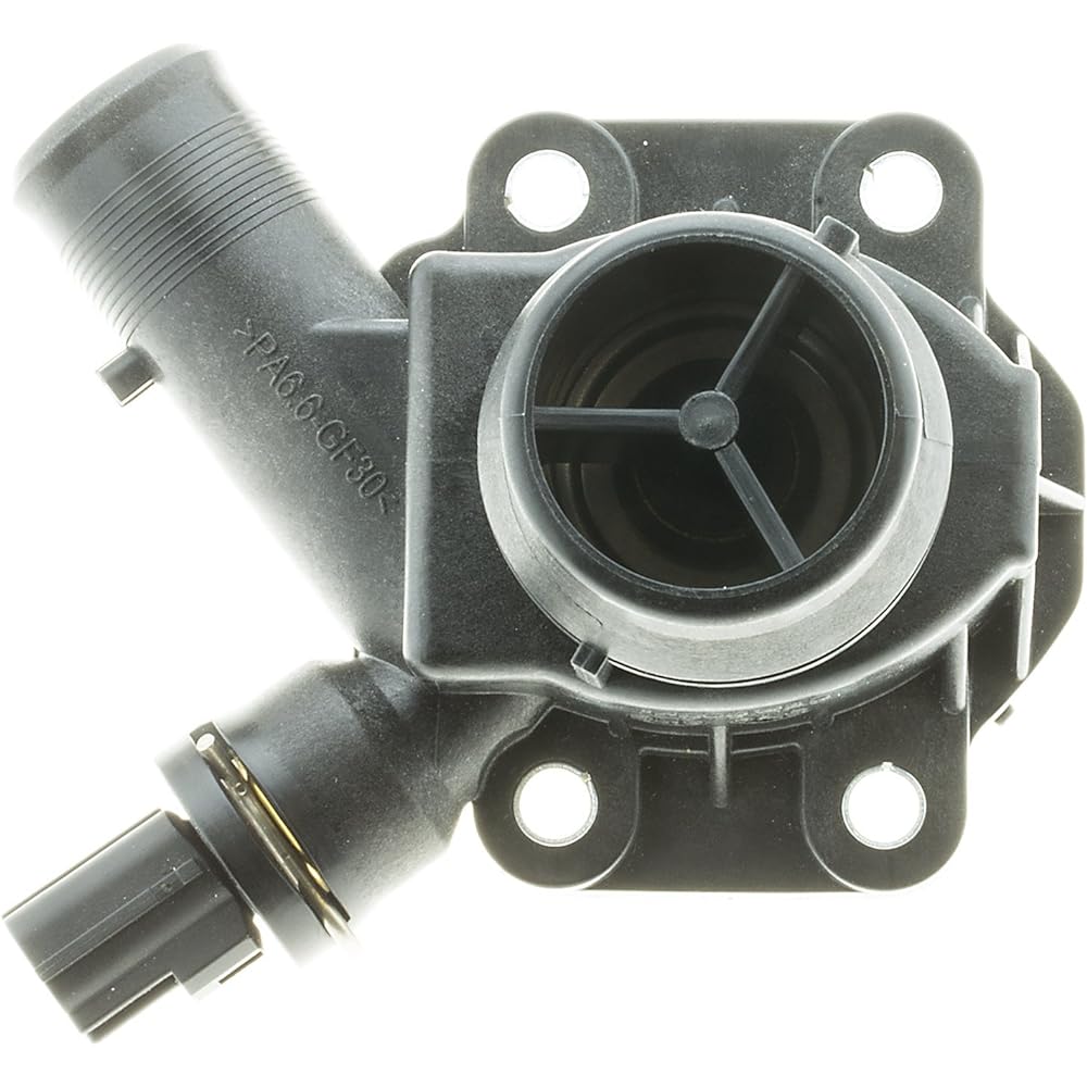 Motorad 711-195 Thermostat.