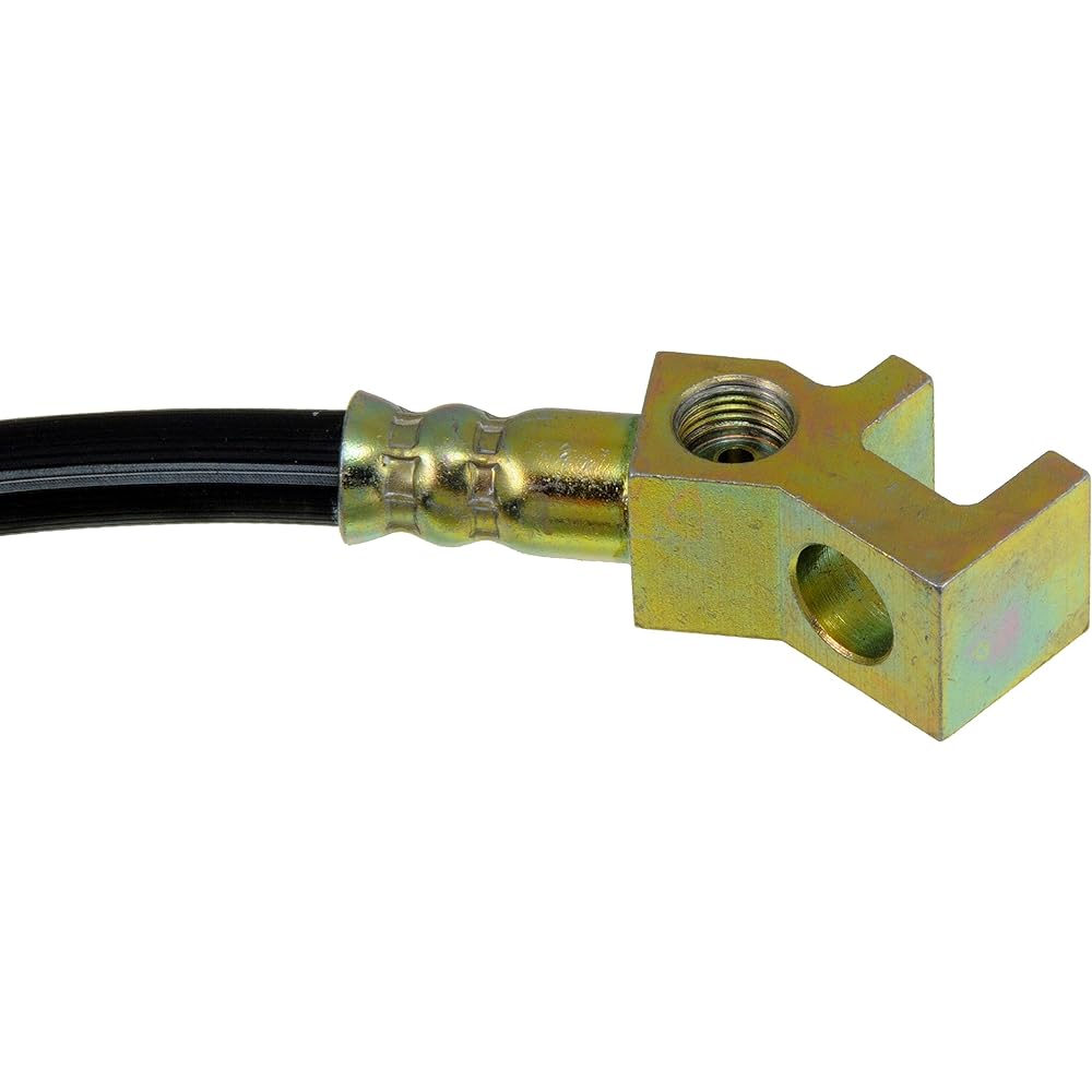 DORMAN H620611 Hydraulic brake hose