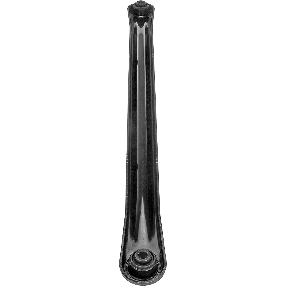 Dorman 524-621 Rear Suspension Track Bar