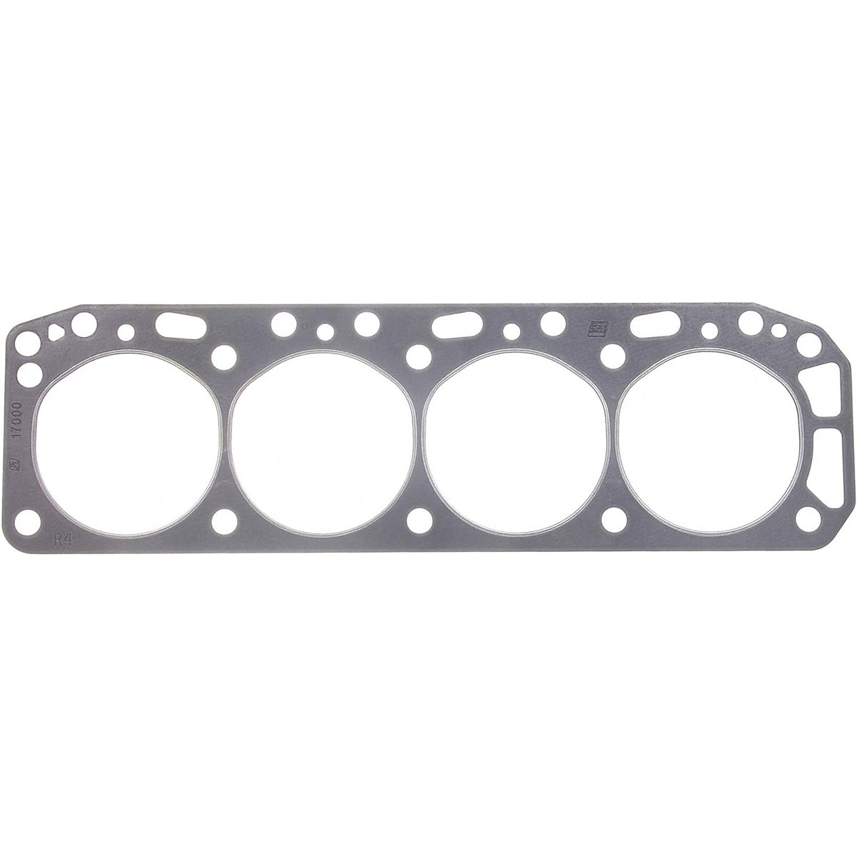 FEL-PRO 17000 cylinder head gasket