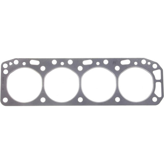 FEL-PRO 17000 cylinder head gasket