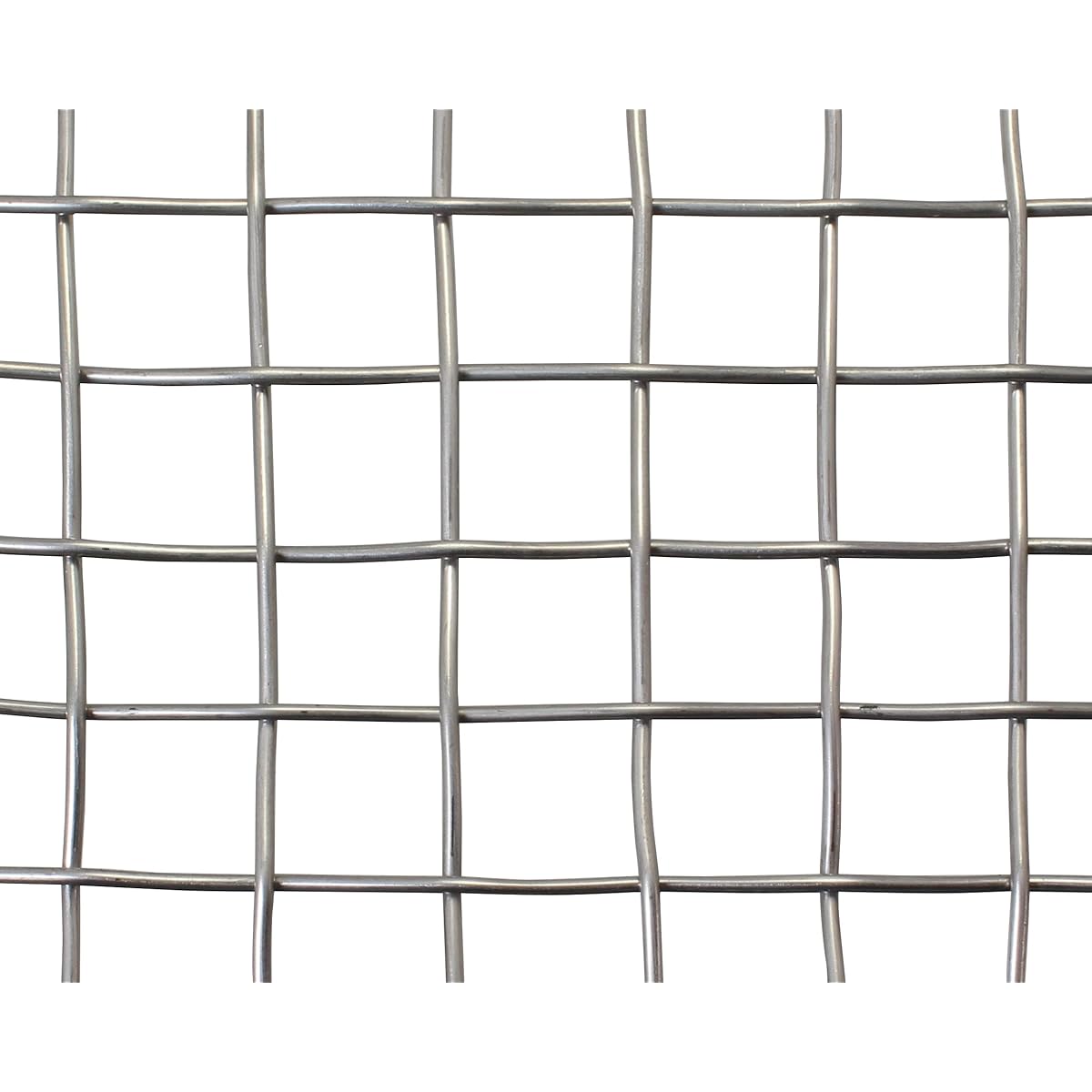 Takashi Yoshida Stainless steel plain weave net Φ1.1x2.5 mesh 500mmx30m
