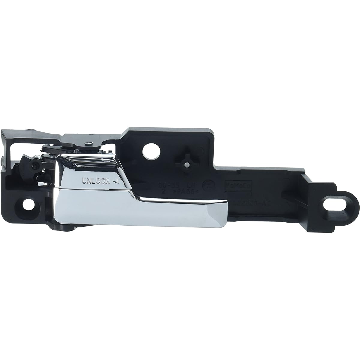 Ford 6e5z-5422601-A interior door handle