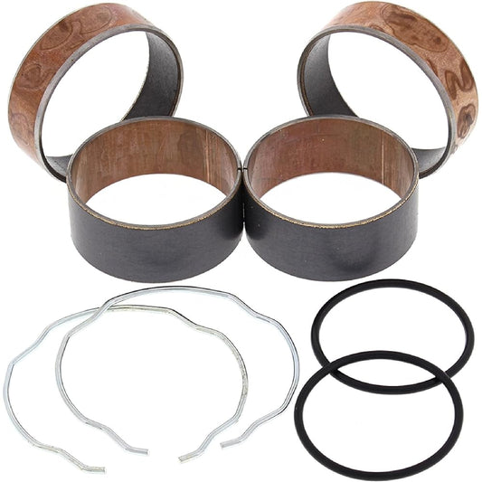 ALL BALLS 38-6079 Folk Bushing Kit