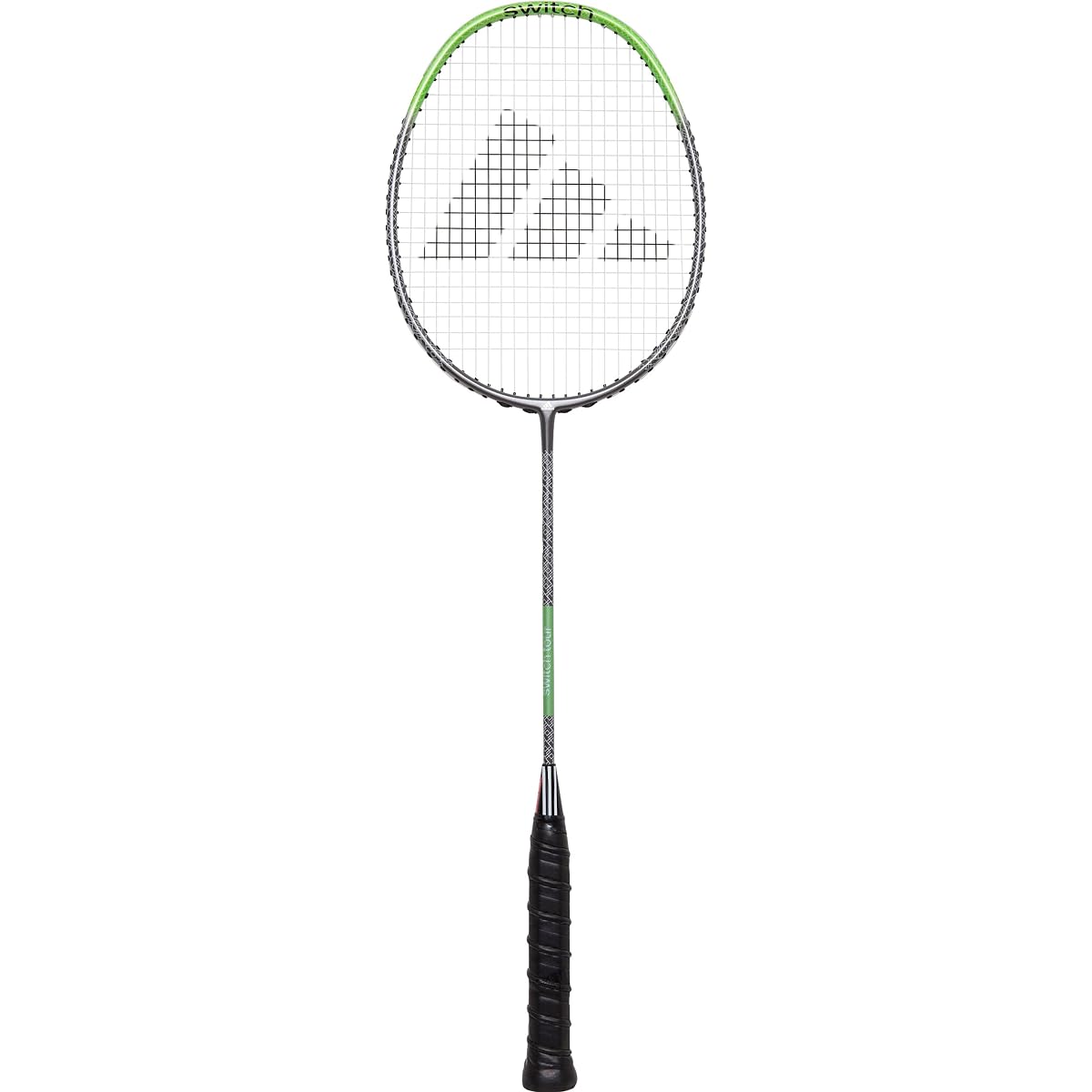 (Adidas) adidas Smart Switch TOUR (Switch Tour) RSTOUR Badminton Racket (Frame Only) G5 Green x...