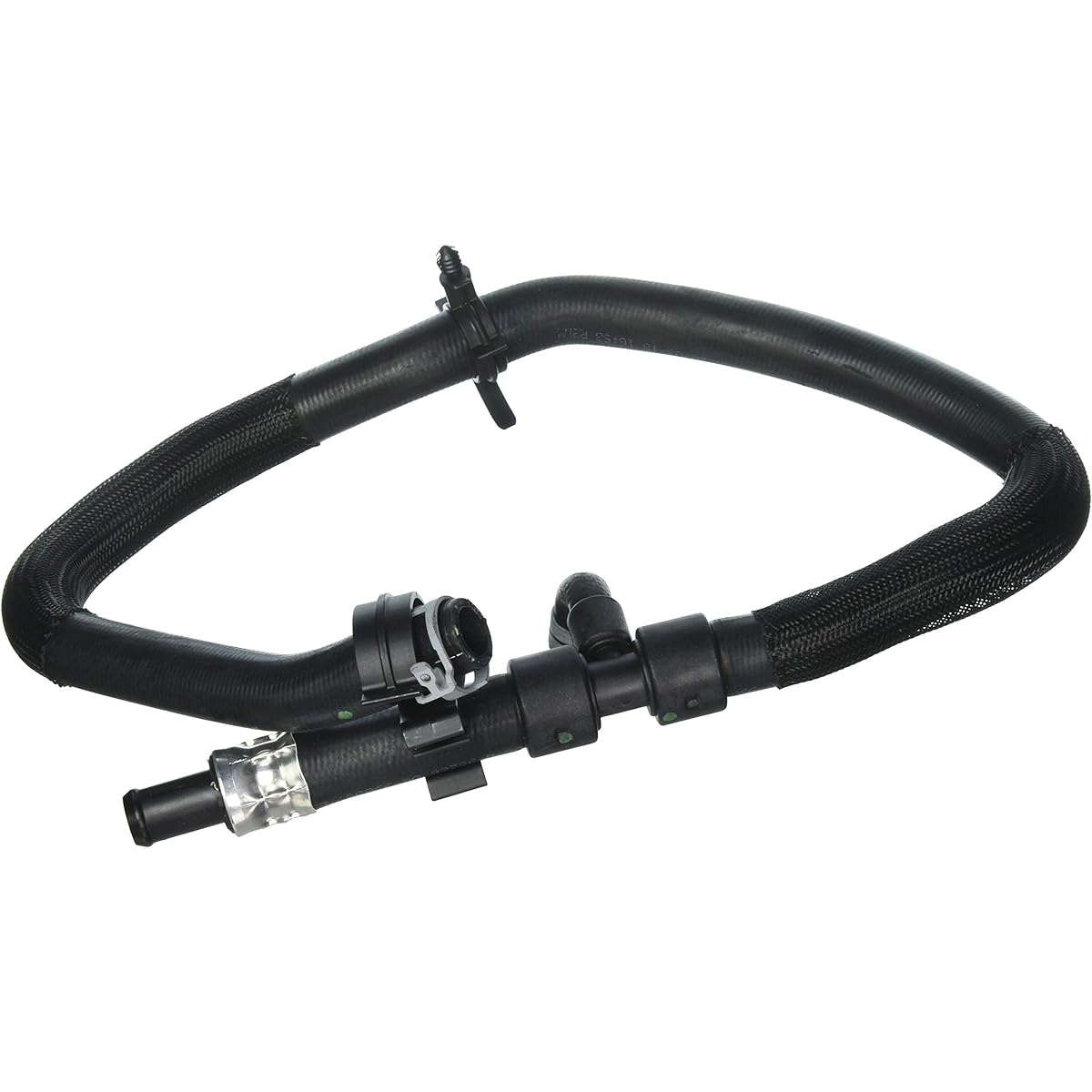 MotorCraft KH-525 Heater Horse