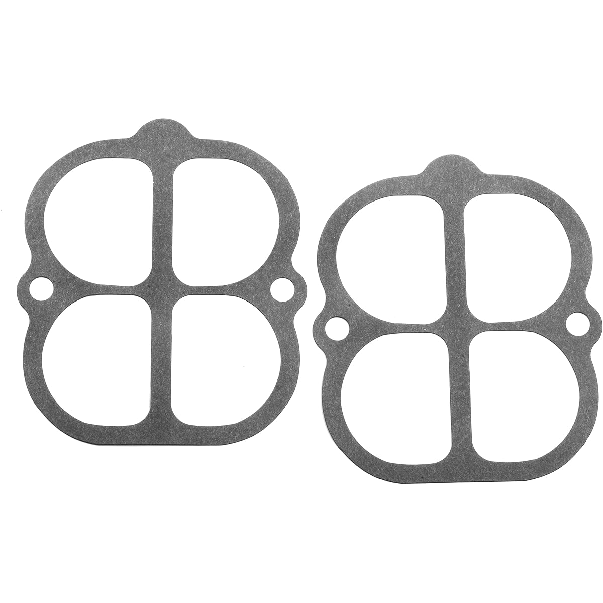 Weiand 8984 HI-RAM intake manifold gasket