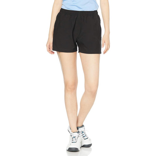 [Prince] Women's Short Pants TML323T