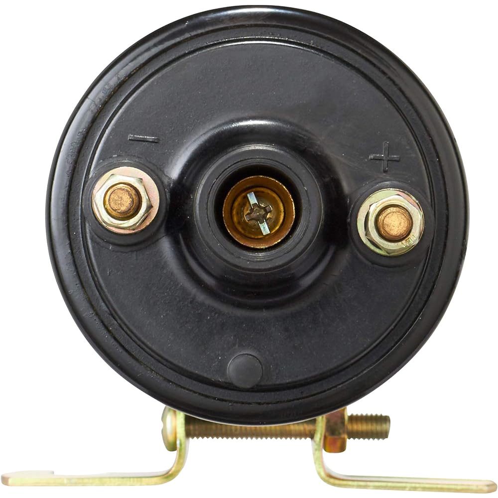 SPECTRA Premium C-654 Ignition Coil