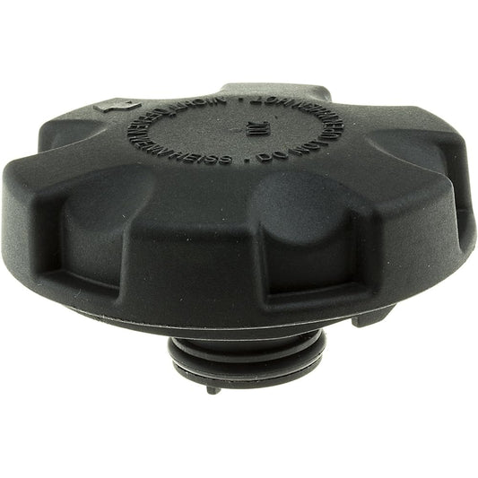 Motorad T-65 Radiator Cap