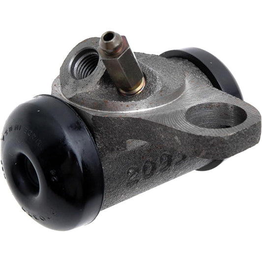 ACDelco 18E587 Professional Front Drum Brake Wheel Cylinder