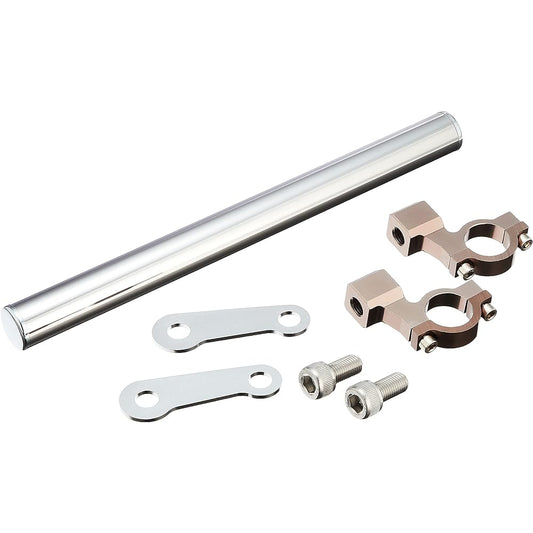 KITACO Multipurpose Bar Burgman 200 638-2801100