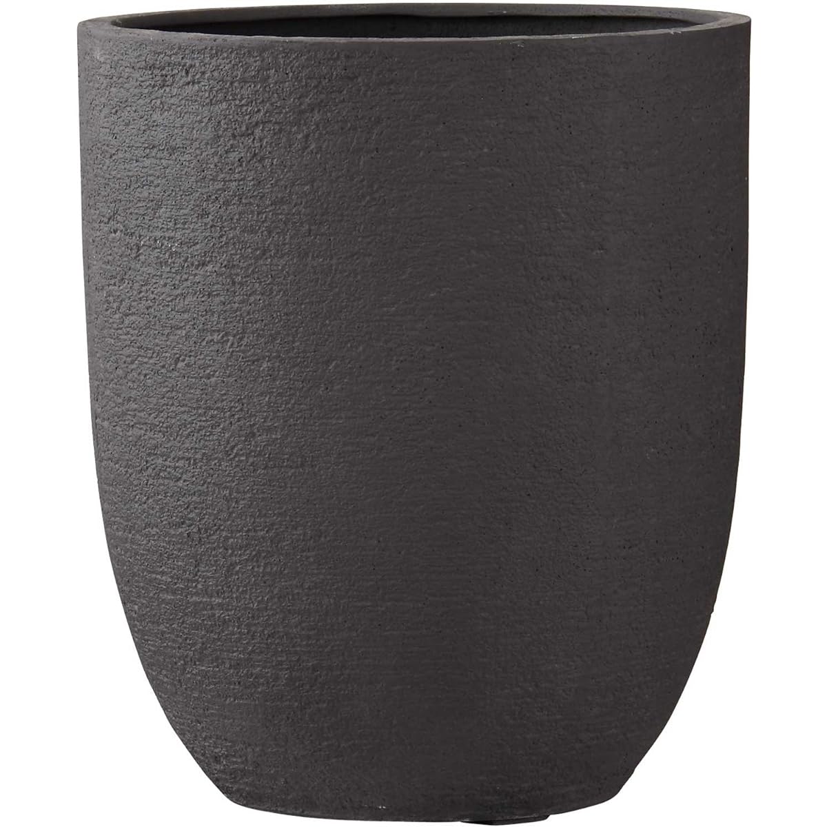 Green Pot Bias Alto Egg Black 43×50 EB-PL239043BM
