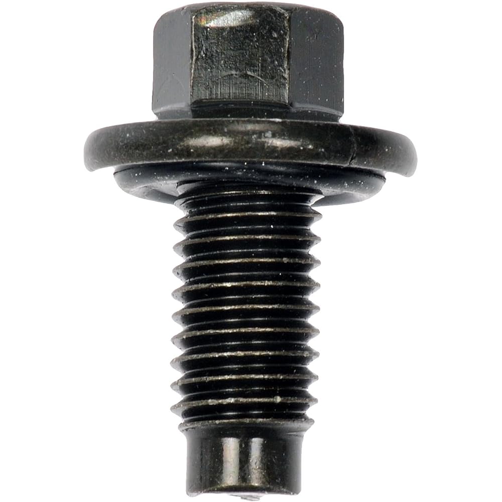 Dorman 090-156 Oil Drain Plugs