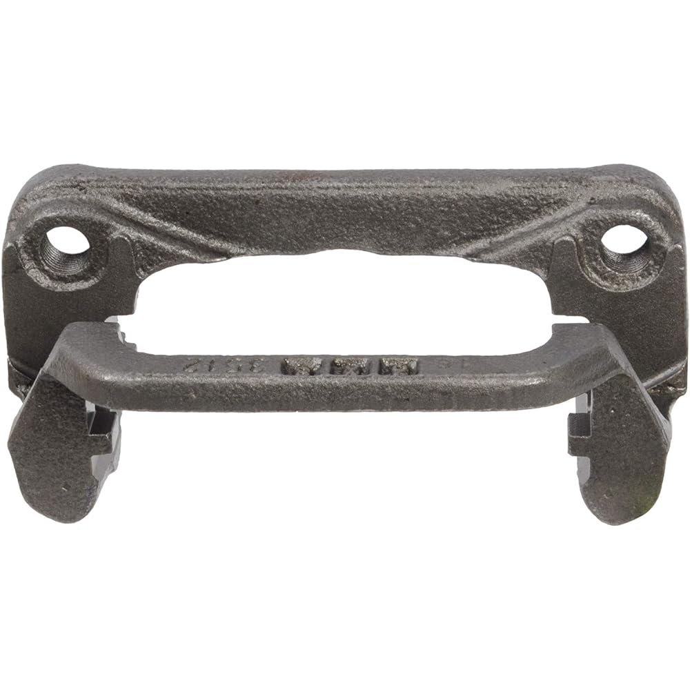 Cardone 14-1544 Recycling Disk Brake Caliper Bracket 1 Pack