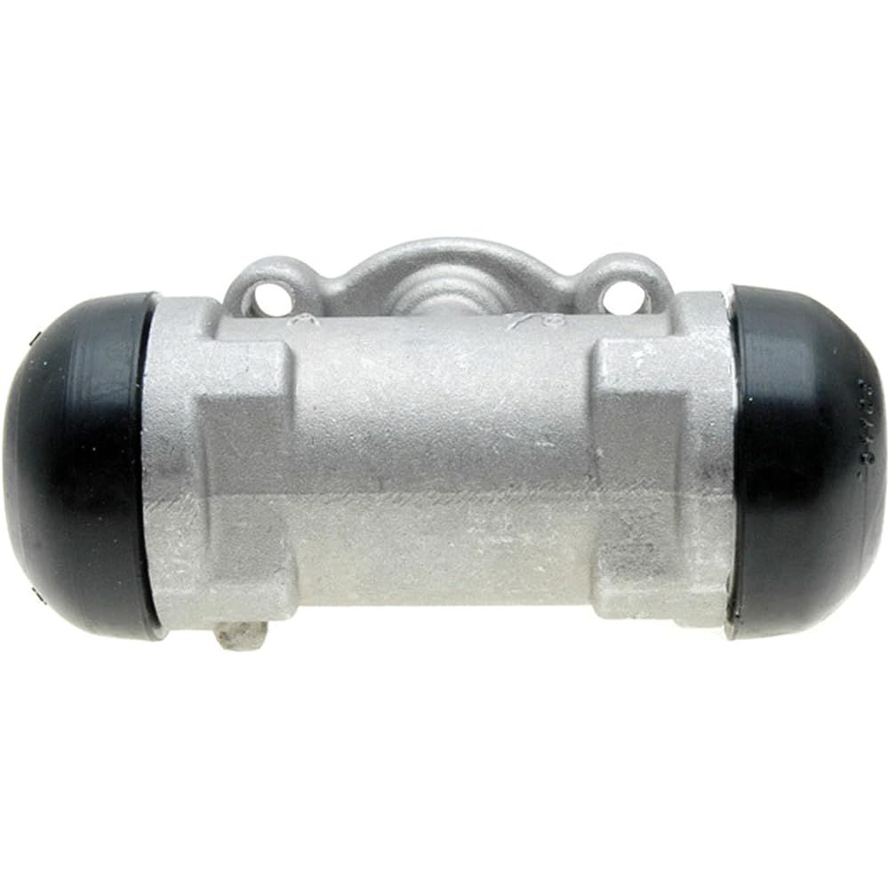 ACDelco 18E1396 Professional Rear Drum Brake Wheel Cylinder