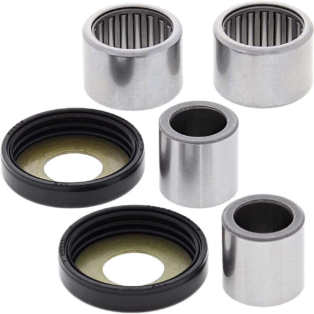 All Balls 28-1085 Swing Arm Bearing Kit