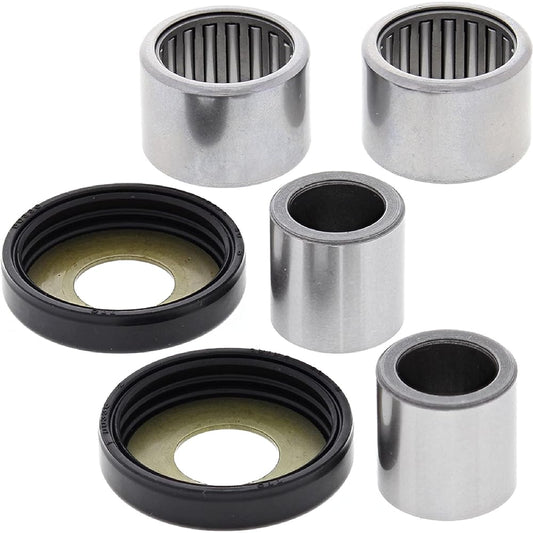 All Balls 28-1085 Swing Arm Bearing Kit