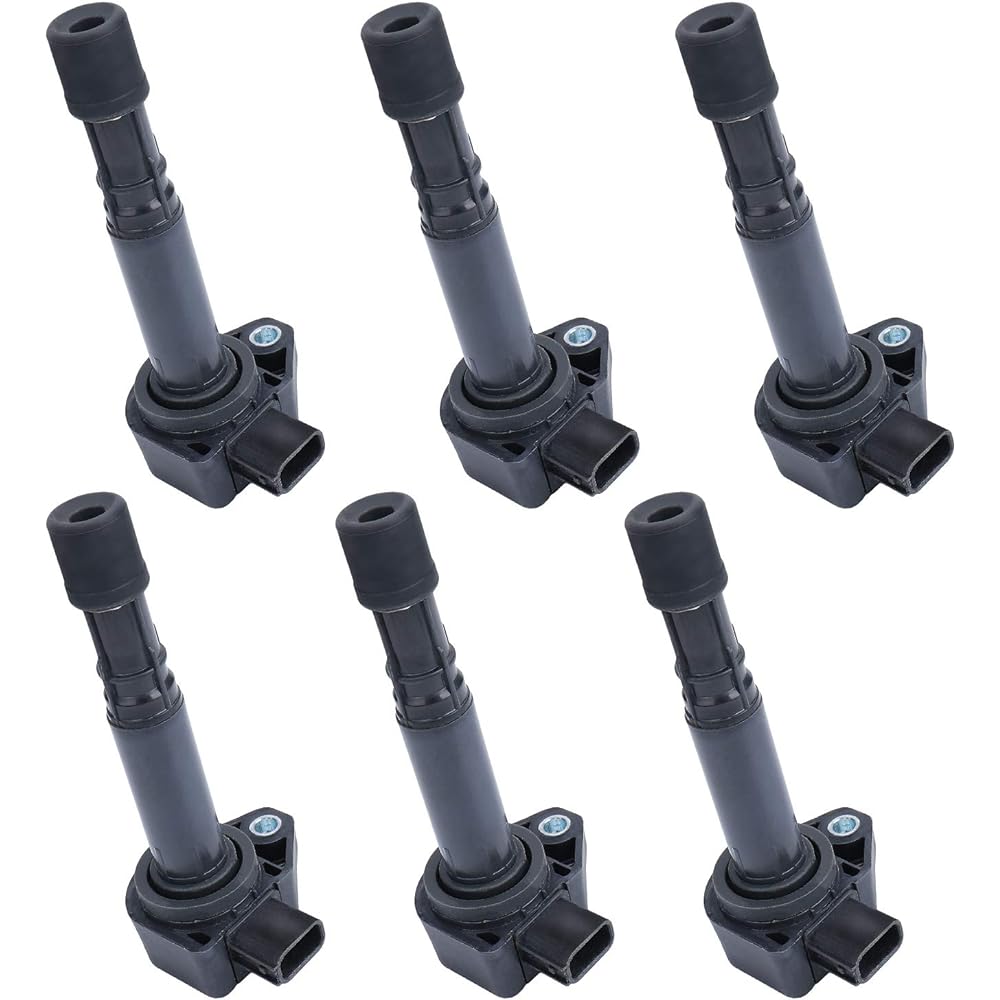 drivestar uf242