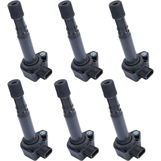drivestar uf242