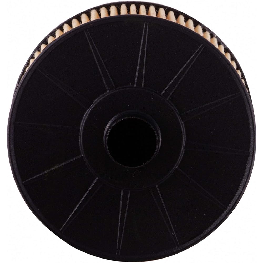 PG Oil Filter PG99359 | 2016-17 Suitable to Smart FortWo