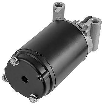 Caltric Starter KOHLER 1209822S 1209822 1209813S 1209813 1209808S