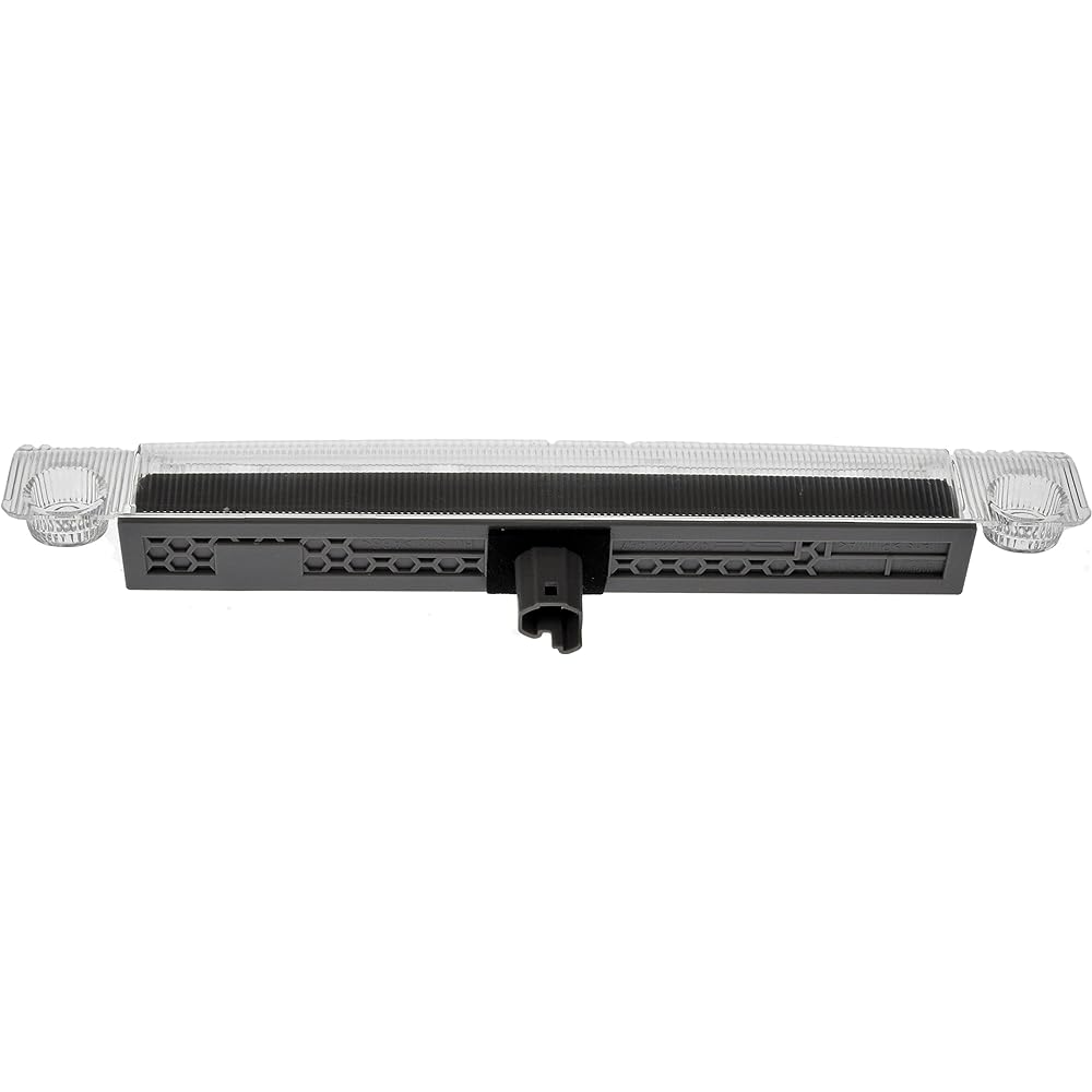 Dorman 923-288 Third Brake Light Assembly