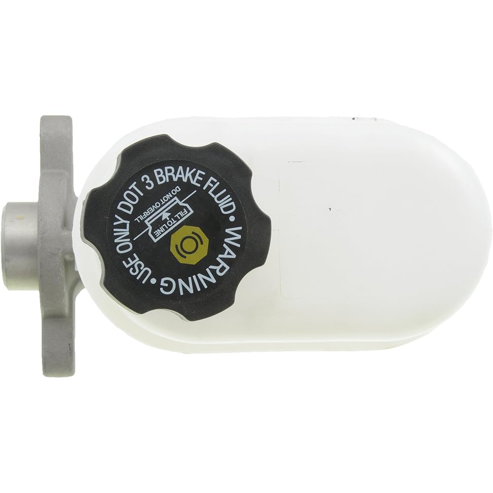 DORMAN M630037 Brake Master Cylinder