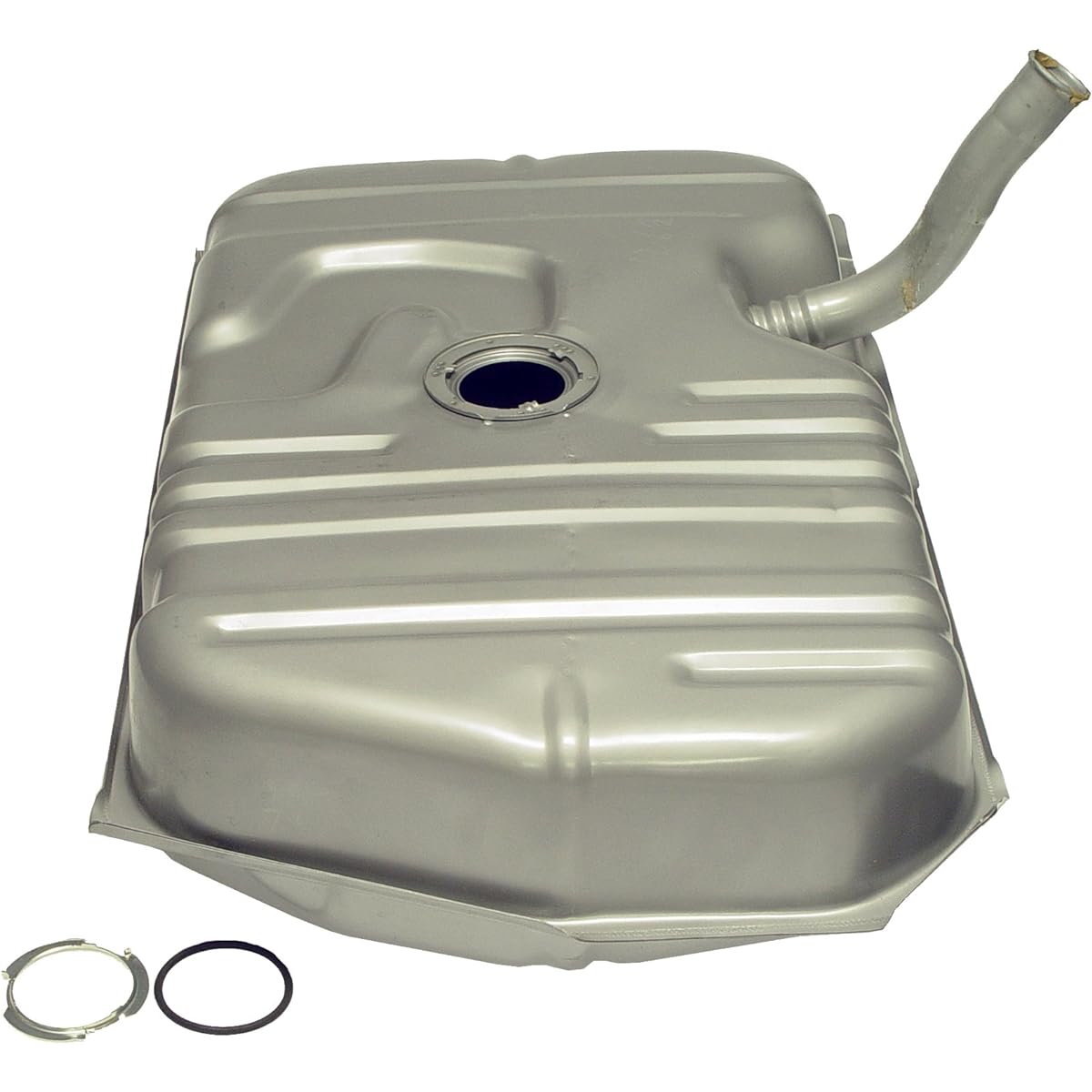 DORMAN 576-351 For fuel tank Chevrolet/Pontiac model