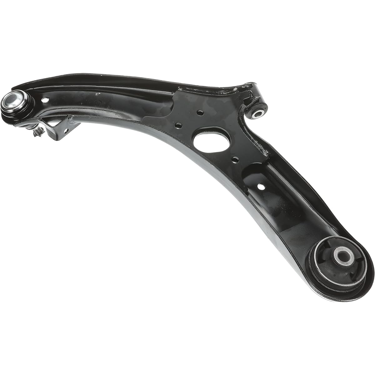 Dorman 524-446 Control Arm (Front Passenger Side Lower)