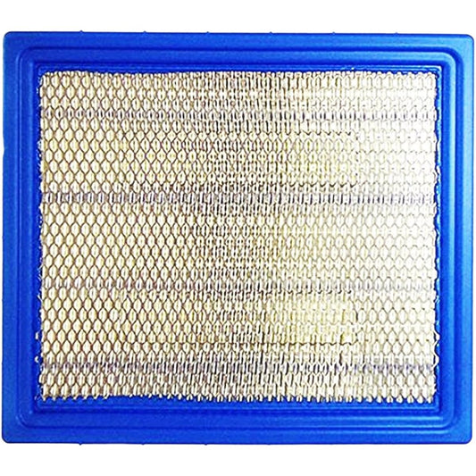 Polaris 7081706 Pure Main Filter Air Box