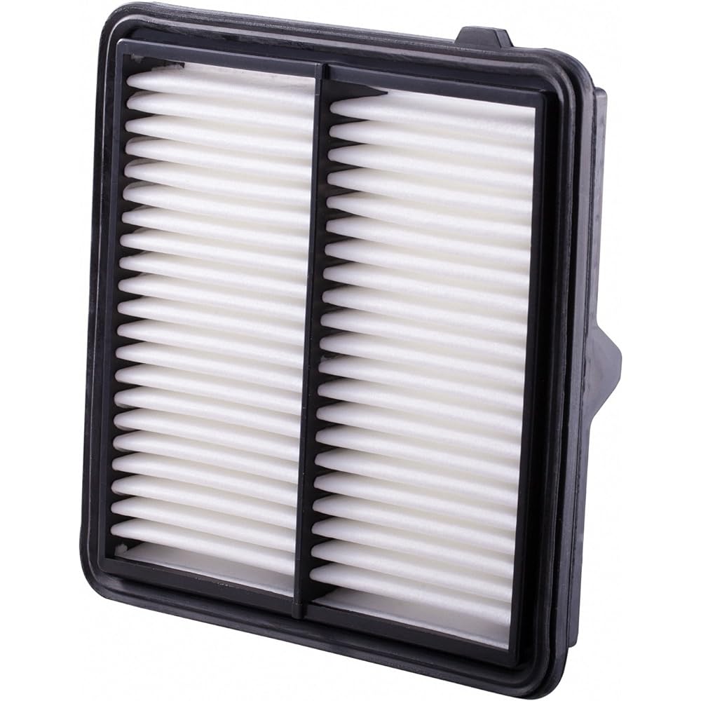 PG Air Filter PA6196 | 2013-15 Acura ILX 2012-15 Honda Civic