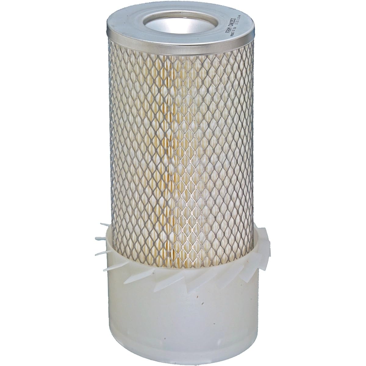 CAK253 Air Filter -CAK253