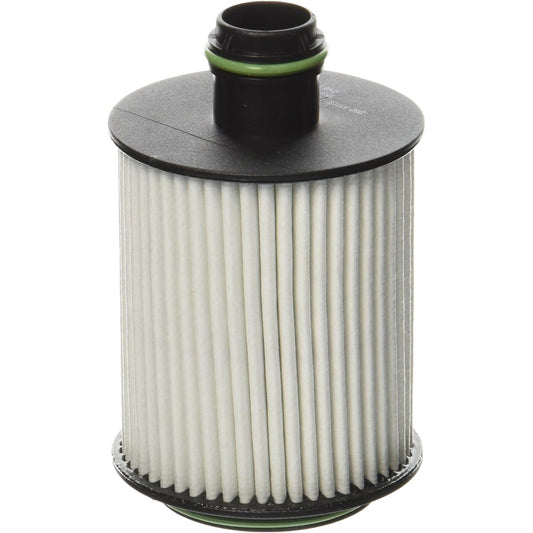 Wix WL10021 Automobile filter