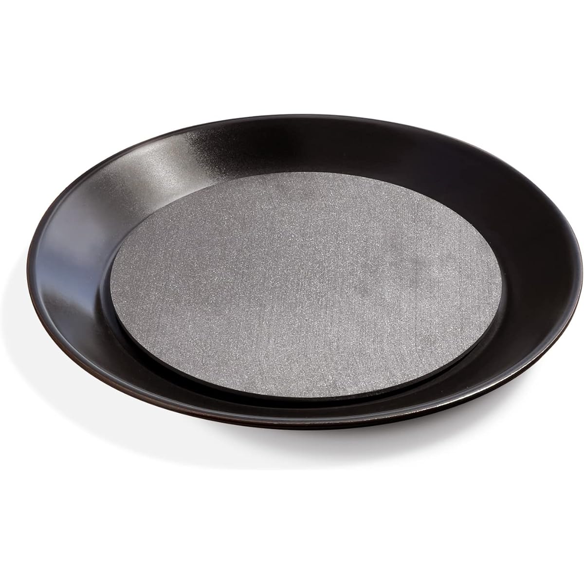Oshin IH charcoal stove 215mm C81Z-12