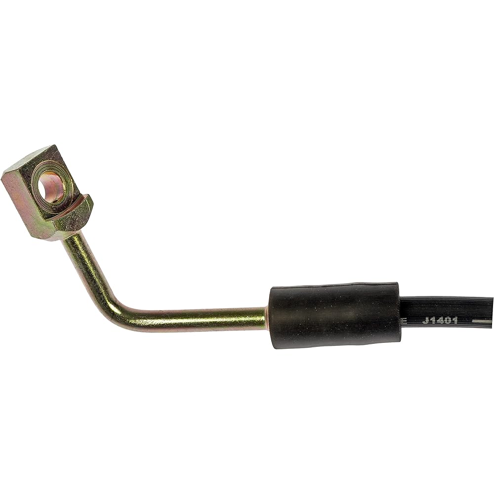 Dorman H620815 Hydraulic Brake Hose