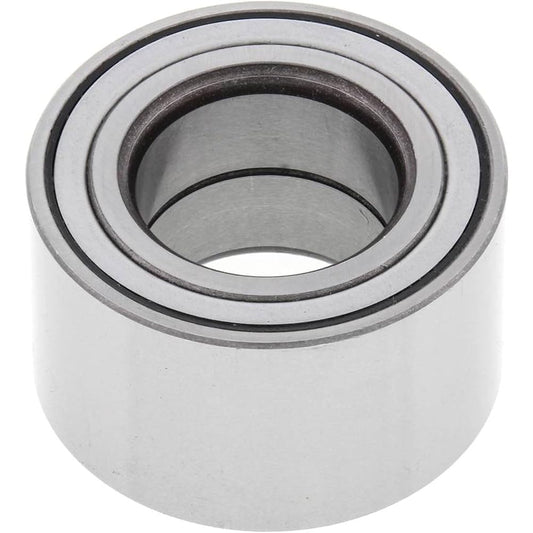All Balls 25-1496 Wheel bearing kit