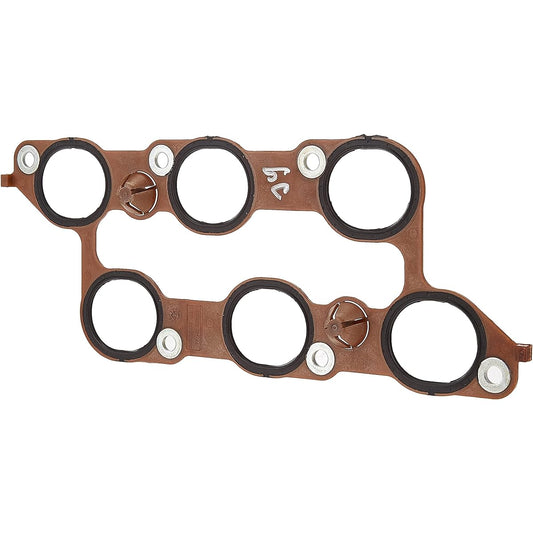 ACDelco 12590958 GM Original Equipment Lower Intake Manifold Gasket