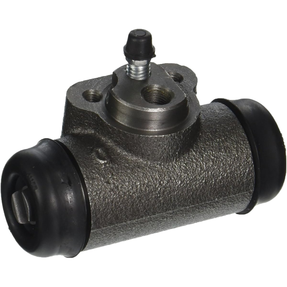 Centric Parts 134.66029 Drum Brake Wheel Cylinder