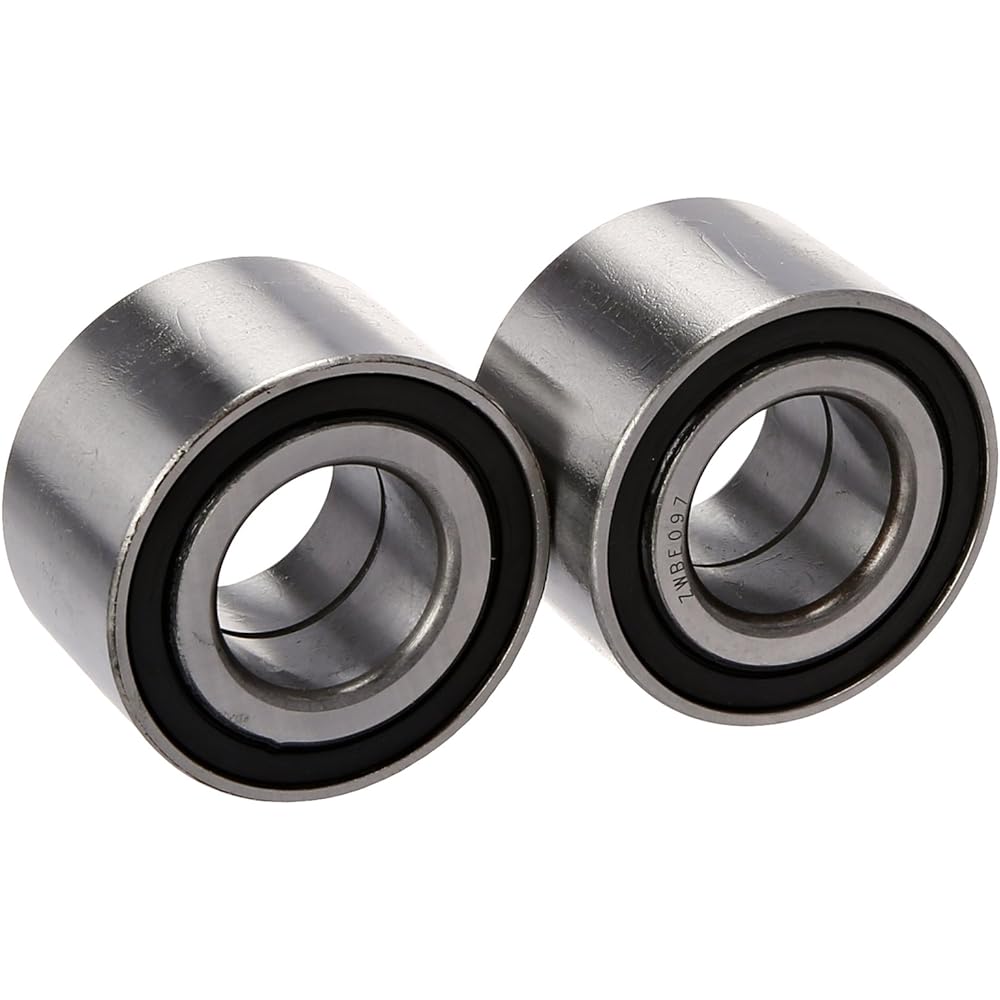 BEARING WHL FRT C01-000