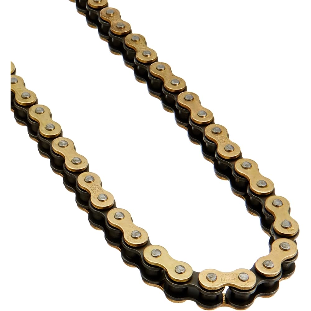 SP Takegawa G&B Chain 420-74L Monkey 02-07-0131