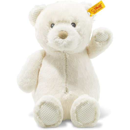 Steiff Cuddly series Giggles teddy bear M 240584