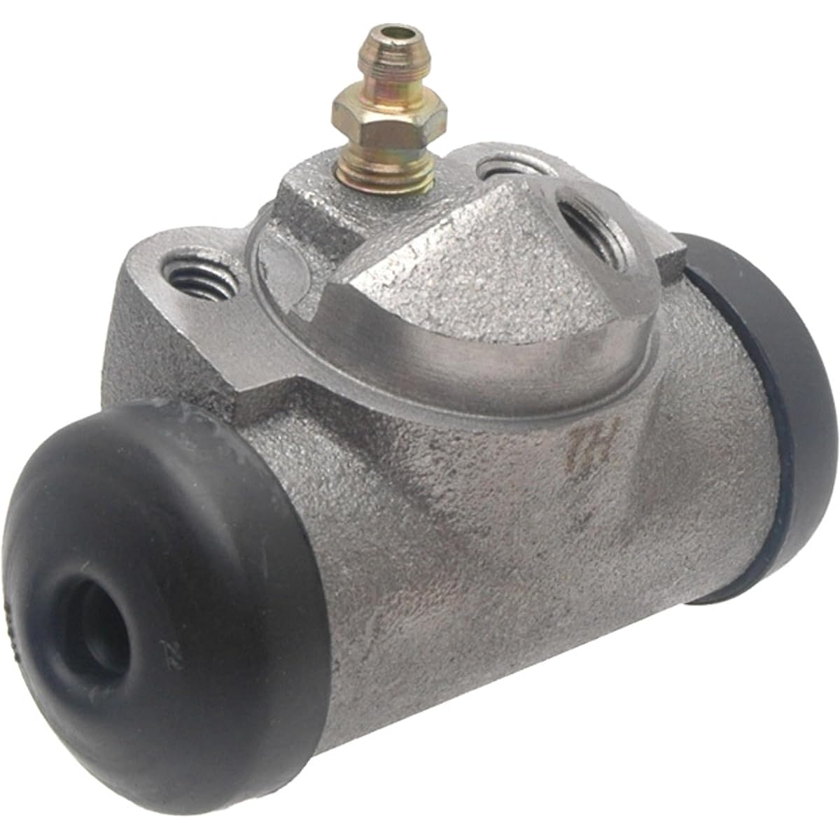 ACDelco 18E1324 Professional Rear Drum Brake Wheel Cylinder Assembly