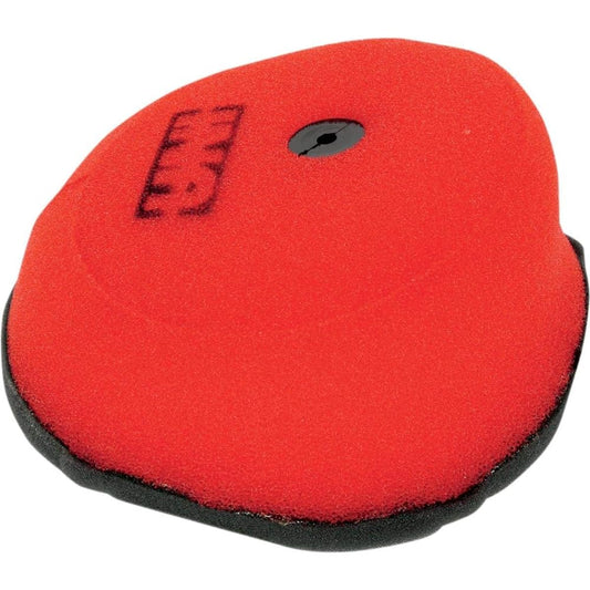 UNI Multi-Stage Competition Air Filter 02-07 For Honda CR250