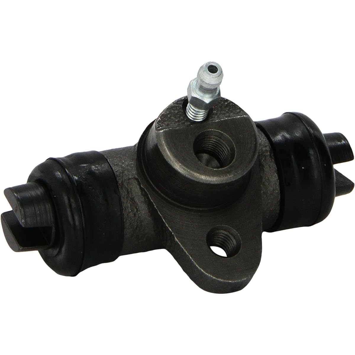 Centric Parts 134.33101 Drum brake wheel cylinder