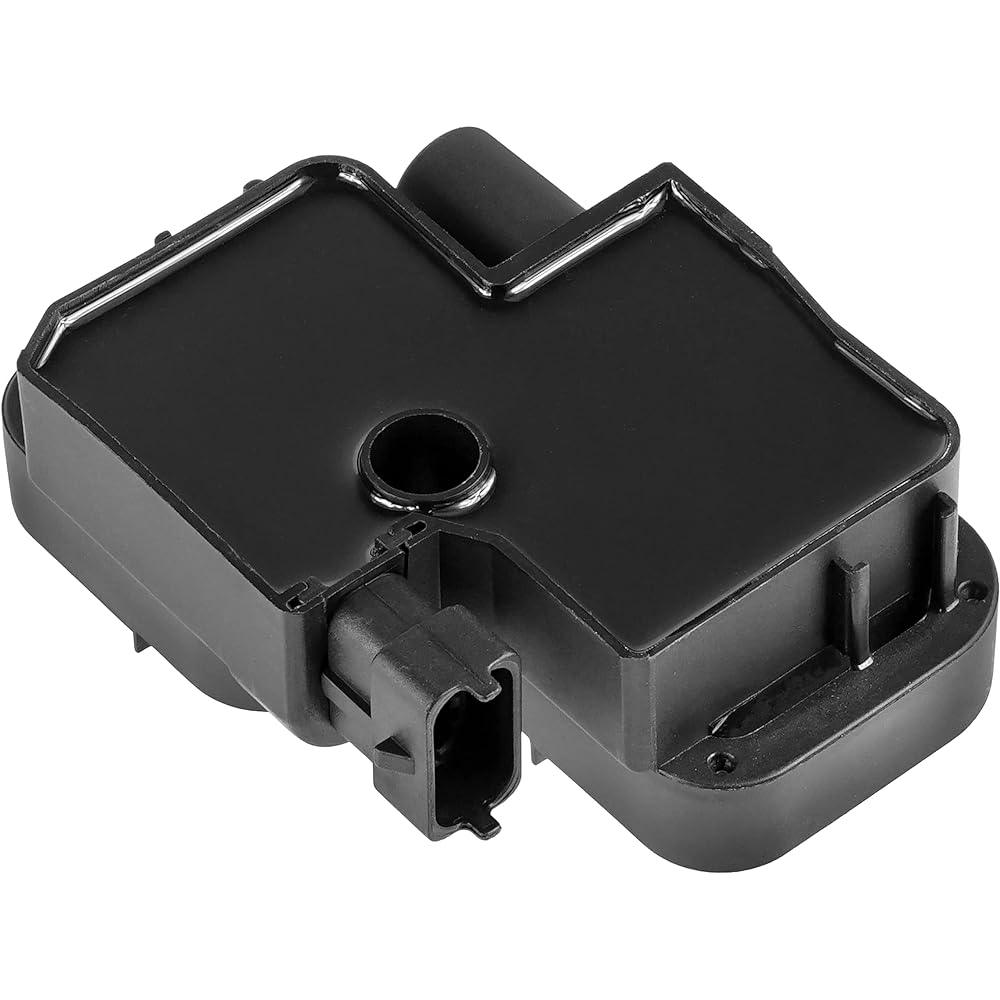 Caltric ignition coil Polaris Sportsman 800 EFI 2005 - 2014