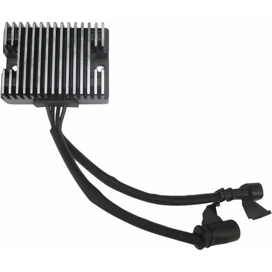 Voltage regulator rectifier Harley Davidson 2007-2008 Sports Star 883 1200