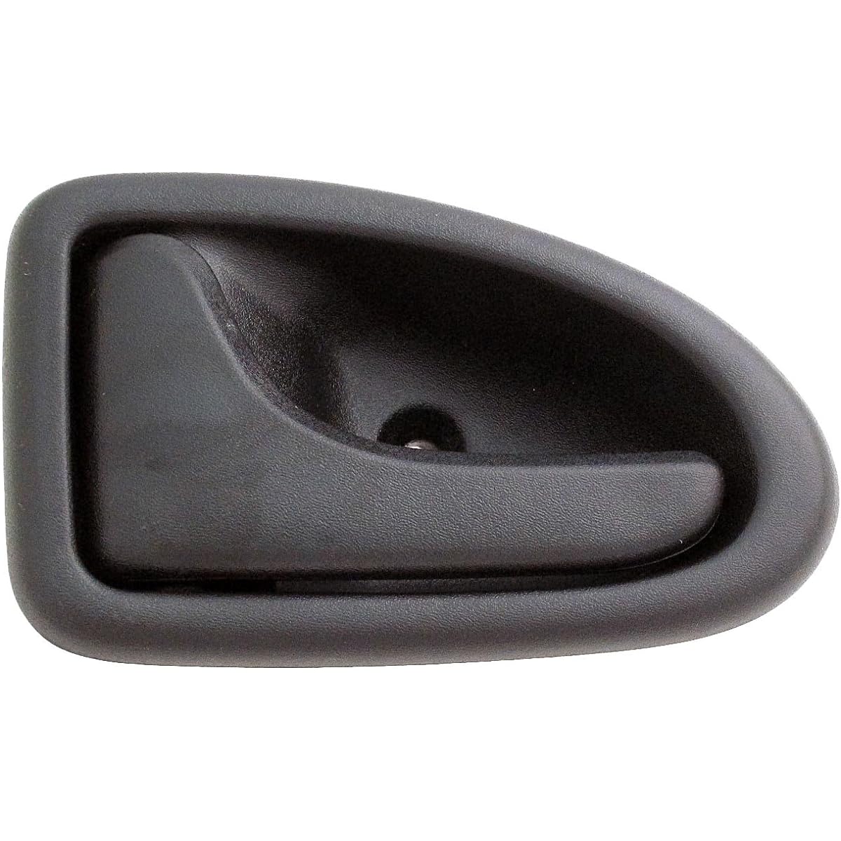 DORMAN 732MX Nissan Platinum Front Driver's side interior door handle
