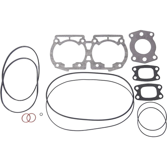 SEA-DOO 587 Yellow Top End Gasket Kit SP/GT/SPI/XP 1988 1989 1990 1991